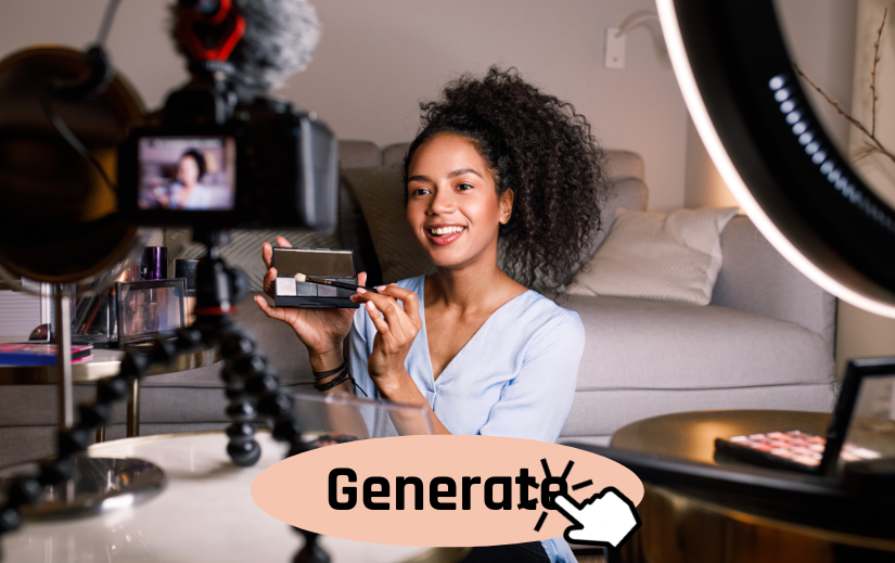 1727476029790.Banner Images (4)